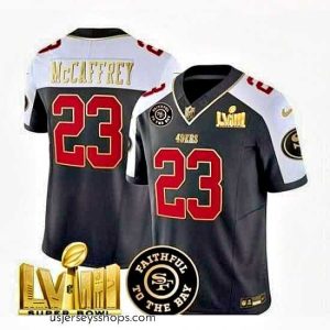 Magnificent Dallas Cowboys 11 Micah Parsons 2024 Mexico Green F.U.S.E  Stitched Football Jersey