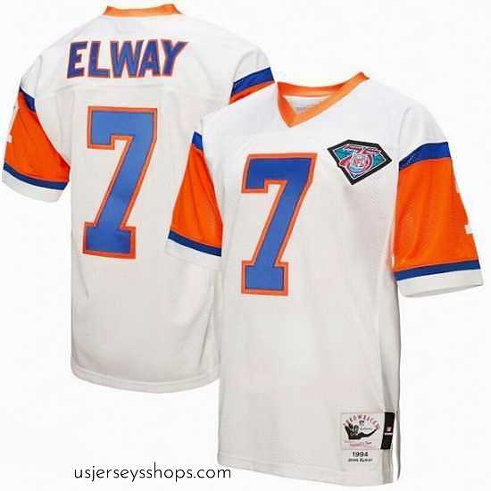 Exquisite Dallas Cowboys 88 CeeDee Lamb Black With Patch Cool Base Stitched Baseball Jersey 5