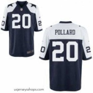 Enchanting Nike Cowboys 20 Tony Pollard Limited Thanksgiven NFL Jersey