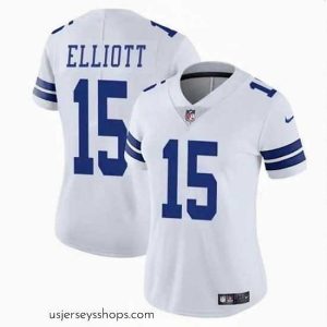 Captivating Dallas Cowboys 15 Trey Lance Navy Navy Stitched Football Jersey  Run Small